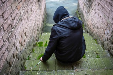 Реабилитация в Минусинске