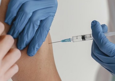 Кодирование от алкоголизма Актоплекс в Минусинске