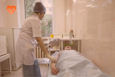 Бесплатное лечение алкоголизма в Минусинске