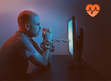 Лечение игромании в Минусинске