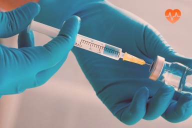 Кодирование от алкоголизма на 5 лет в Минусинске