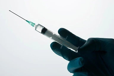 Амбулаторное лечение алкоголизма в Минусинске