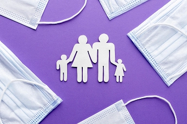 Лечение СДВГ в Минусинске