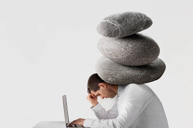 Лечение стресса в Минусинске