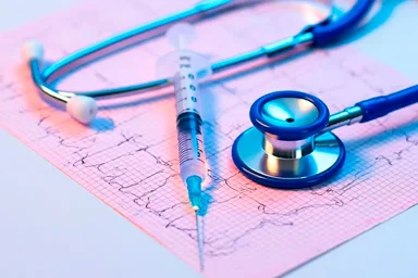 Наркологическая помощь в Минусинске