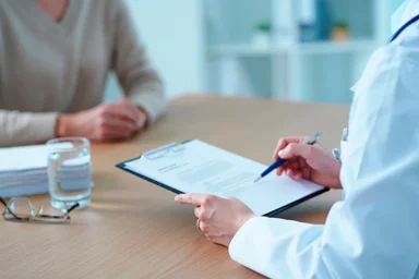 Наркологическая помощь в Минусинске