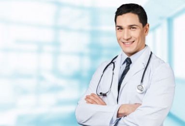 Прием нарколога в Минусинске