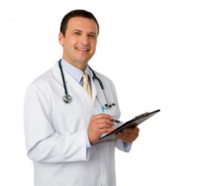 Прием нарколога в Минусинске