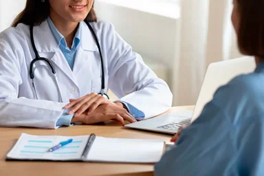 Кодирование по методу Довженко в Минусинске