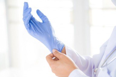 Вшивание торпеды от алкоголизма в Минусинске