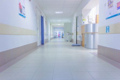 Детоксикация от алкоголя в Минусинске