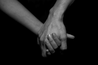 Лечение созависимости в Минусинске