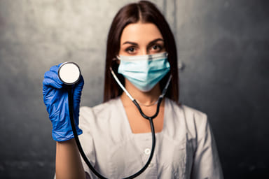 Лечение зависимости от марихуаны в Минусинске